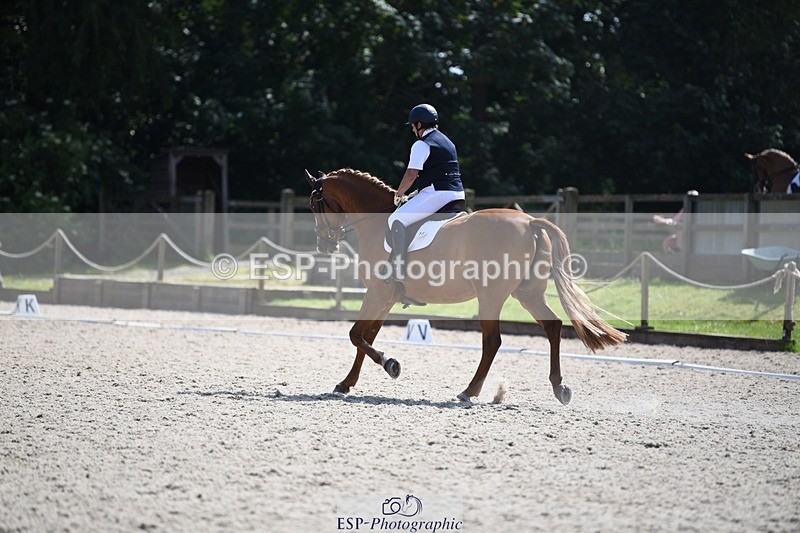 240605-160312-01587 - Cls 8 Medium 73 SQ