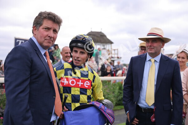 yr17082022r5-70 - Race 5 4.10pm Sky Bet Stayers Stakes