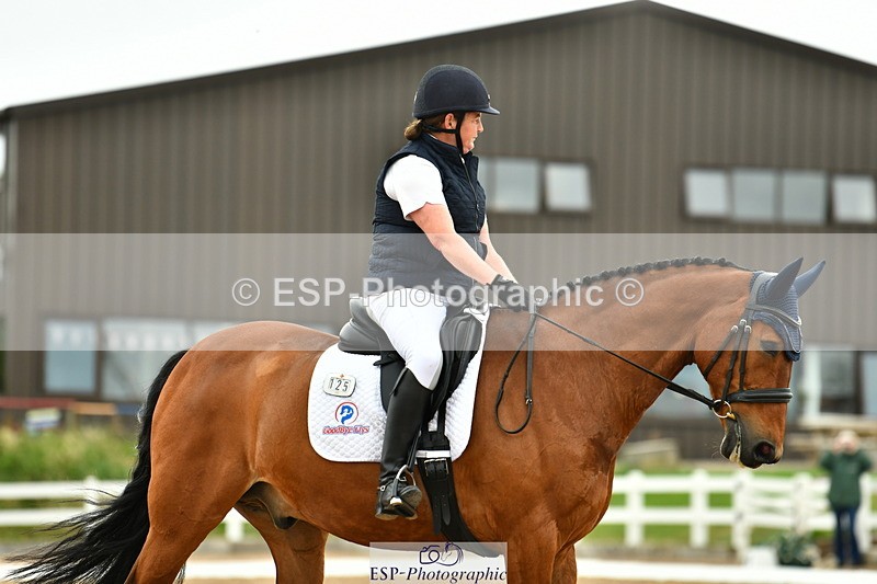 230630A-103223-00360 - Cls 2 Prelim 19