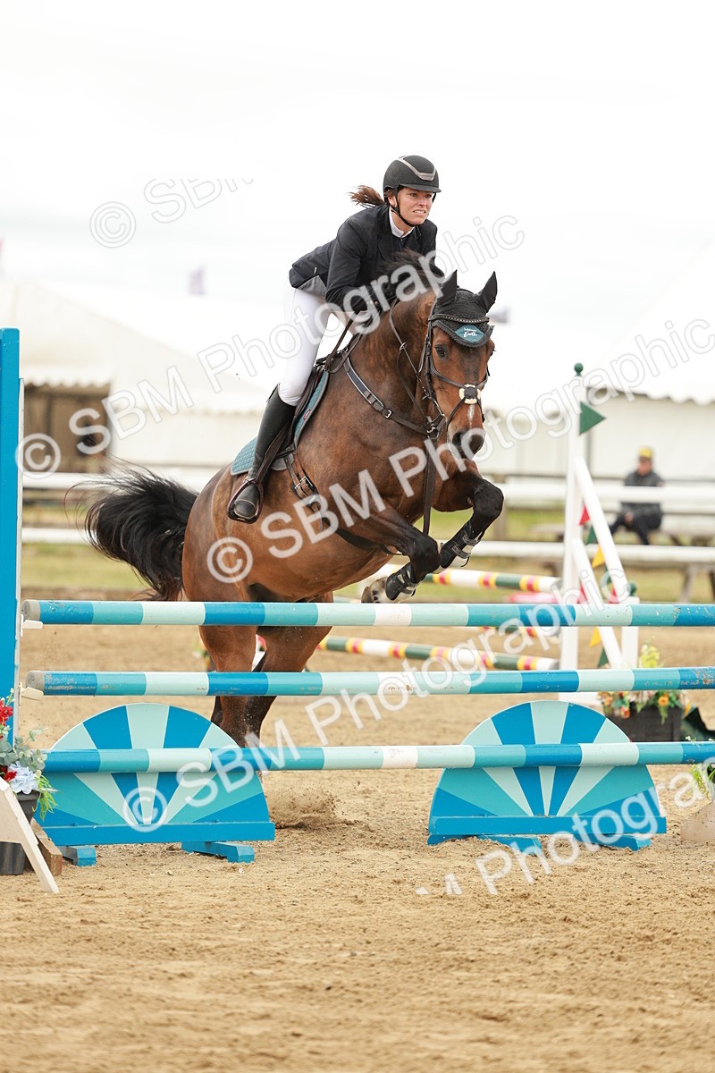 SBM_006792 - Class 2 - Senior Discovery - 1.00m Open