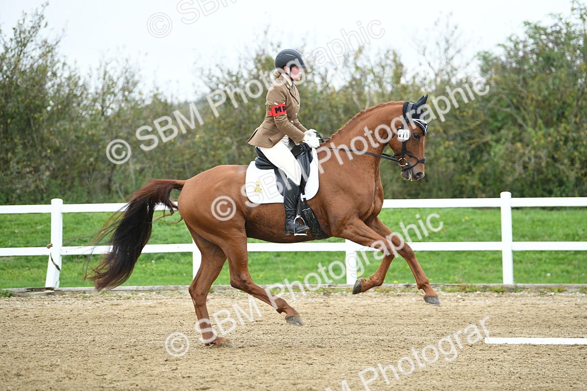 LAD_4880 - Novice Test 2
