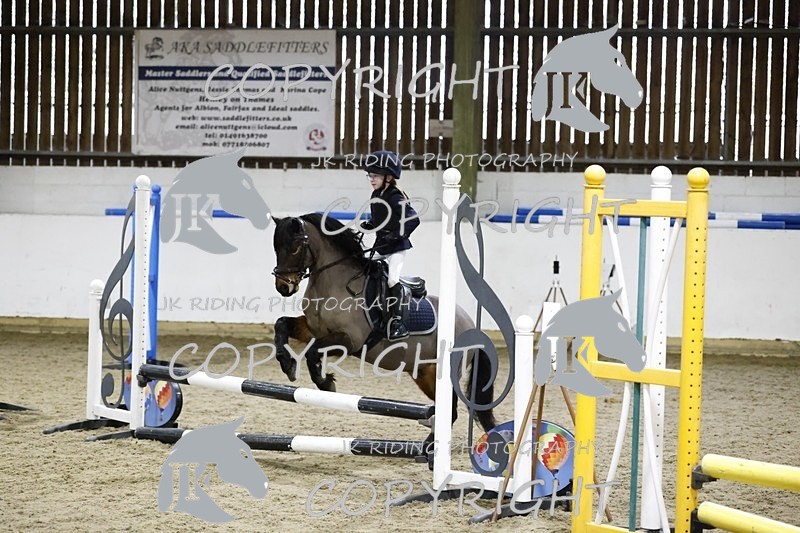 _R6A4599 - Class 4 50cm