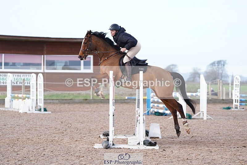 250125-132608-01535 - Club, Schools and CT 80cm