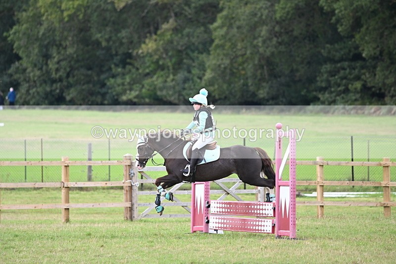 WJ6_1425 - 60cm Time 11:51 to 12:10