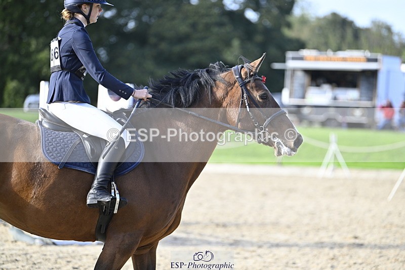 251005A-161514-05041 - Cls 10 Int 90-95cm