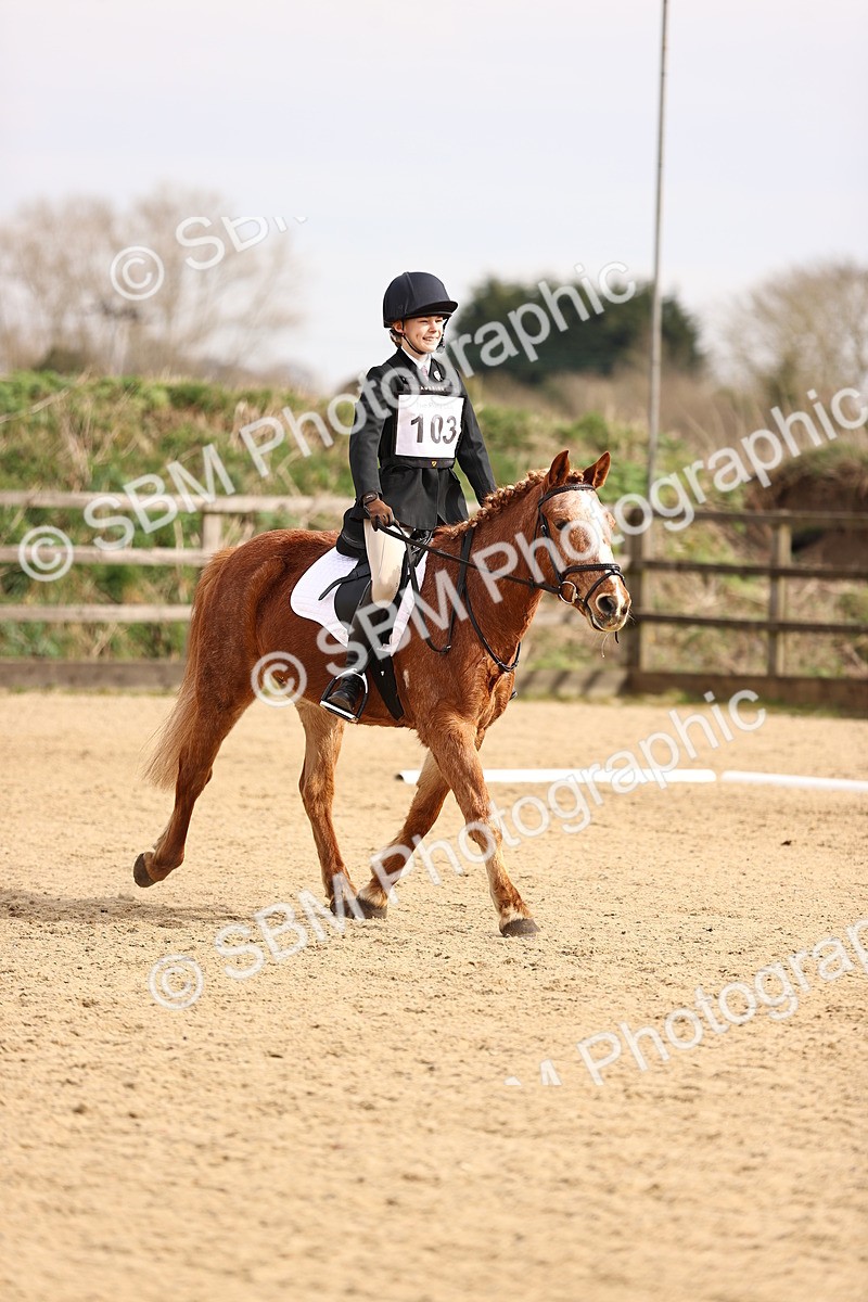 SBM_001552 - Class 11 - PC 70 DR Test