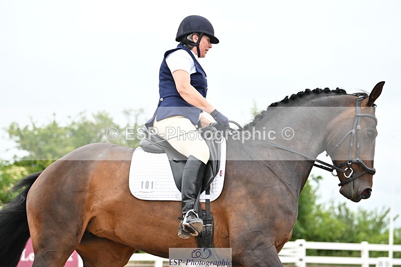 240623A-161005-19869 - Cls 54 BD Medium 73