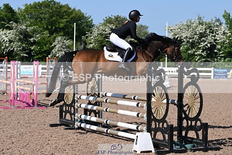 250514-101723-00039 - British Novice and 90cm Open