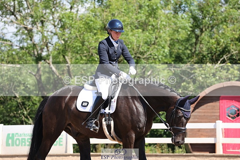 240621A-102844-00163 - Cls 6 BD Music Novice