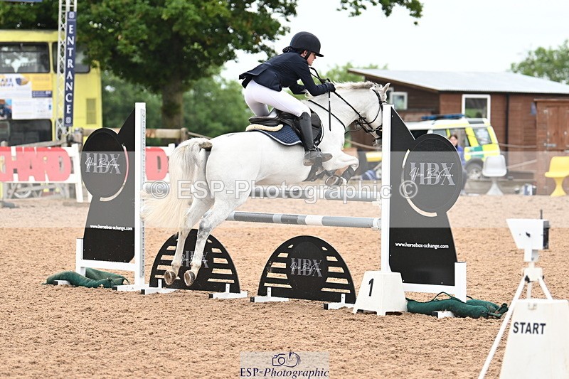 240630A-110727-11937 - Cls 24 HOYS 128cm Qualifier