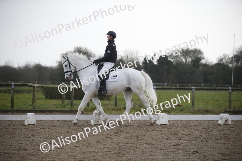 20260127-0427 - Class 17 - BD Novice 3