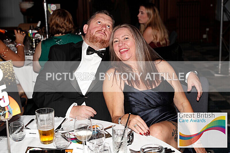 _09I2314 copy - GBCA Manchester 2025