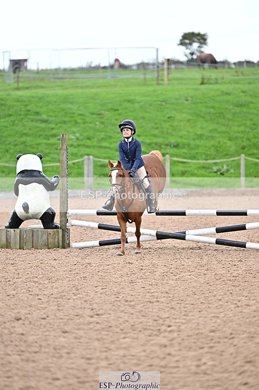 241012A-101955-00196 - 70cm