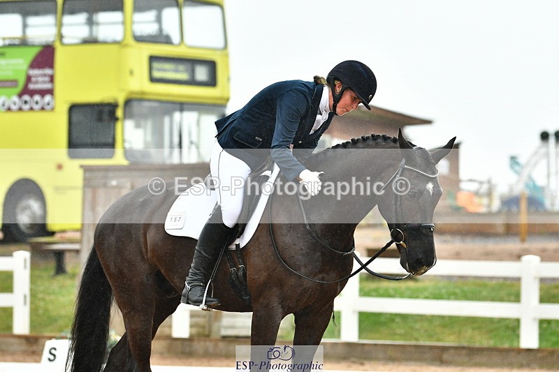 230630A-143655-02591 - Cls 8 Elementary 57