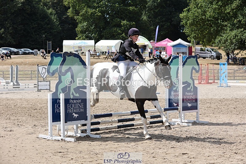 250821A-134659-16738 - NAF Round 1 12.30 to End