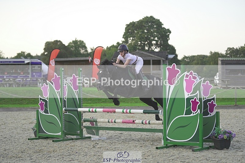 230909-190642-08475 - Cls 21 Club 90cm