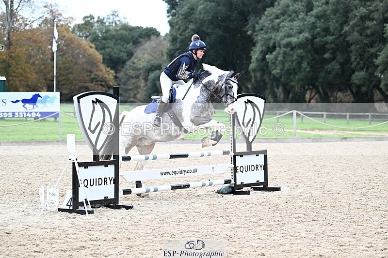 241116-114617-01108 - Cls 2 80-85cm 11.30 to End