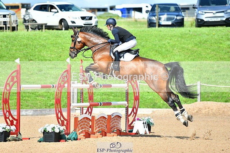 230723A-153543-13425 - Cls 36, 7 Yr Olds 1.30m