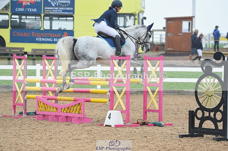 230916A-153856-04749 - Cls 25 1.10m Amateur Qualifier