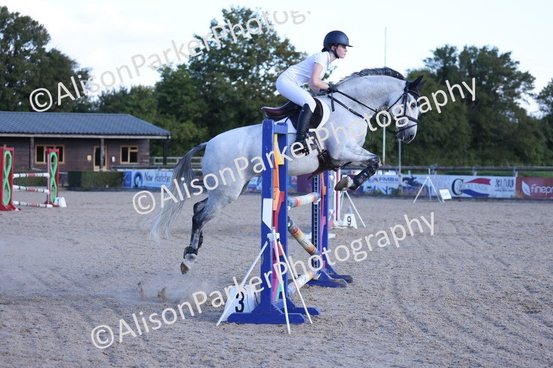 20250928-2912 - Class 8 - 1.10m