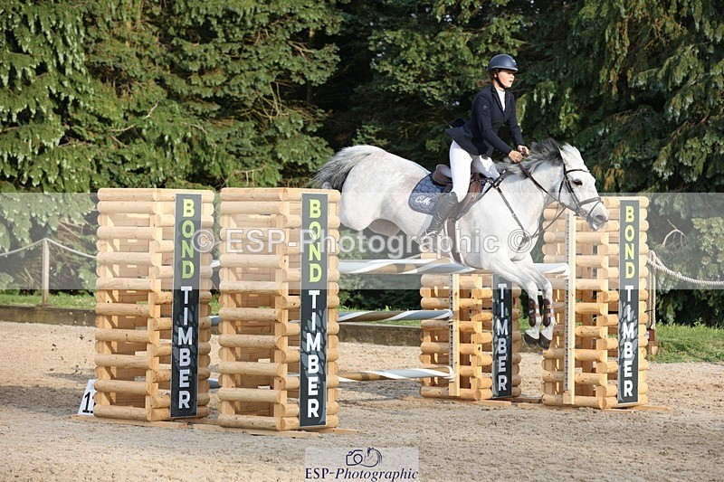 230617-190515-06964 - Cls 10 Pony ShowJumper of the Year