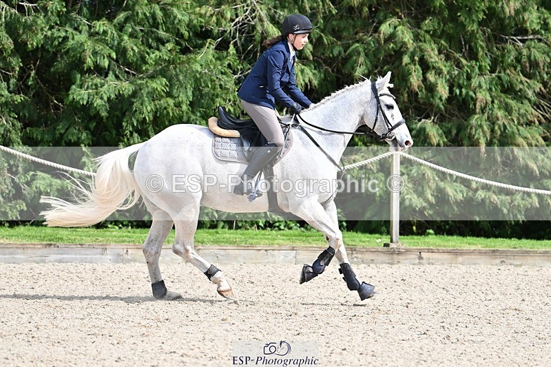 240413-150950-01735 - Cls 7+8 90cm 3pm to End