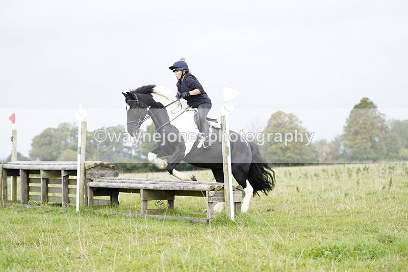 _DSC6238 - Time at Photographer 09:44 to 10:07