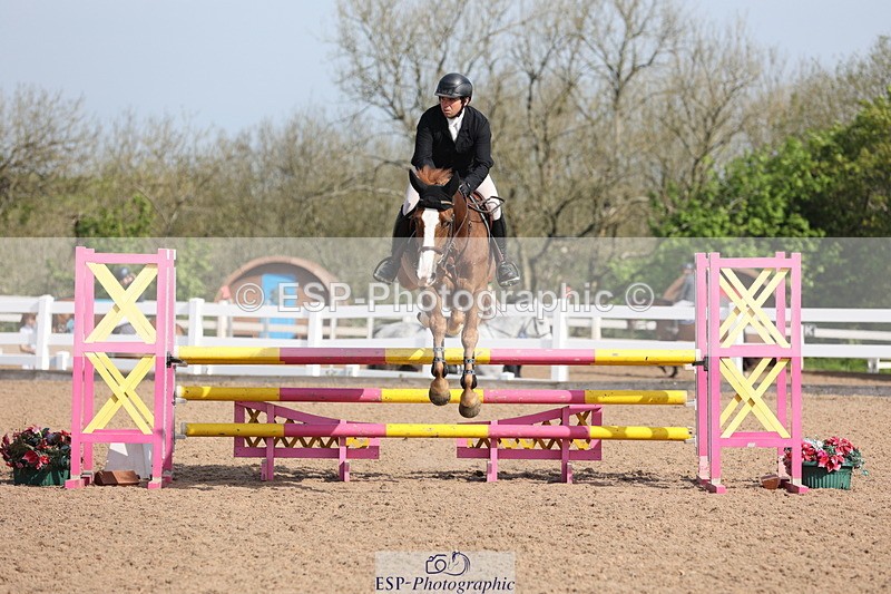 240510A-093908-05372 - Cls 14 Discovery and 1m Open