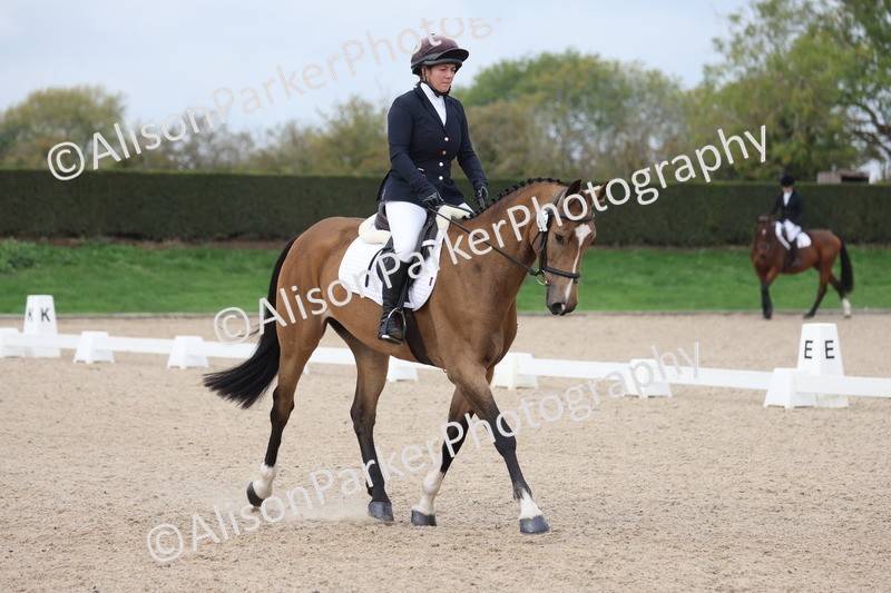 20251011-0088 - Class 2 - Prelim 1