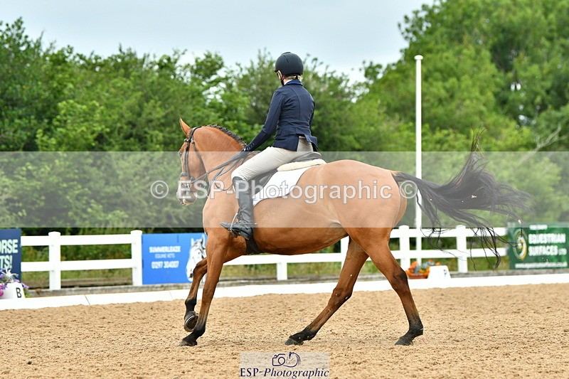 230701A-102435-04530 - Cls 2 Prelim 19