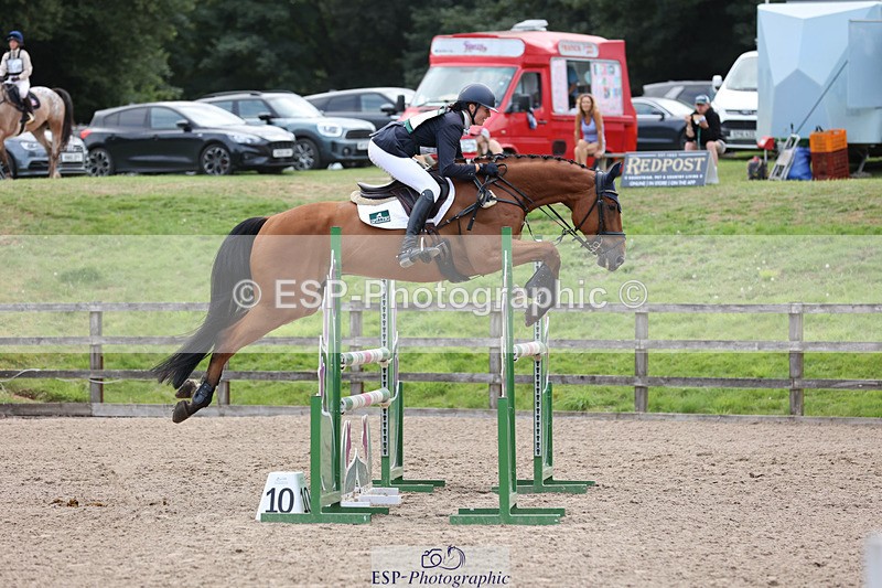 240804-162412-16838 - 711-Jess_Rimmer-TALAN_BLUE