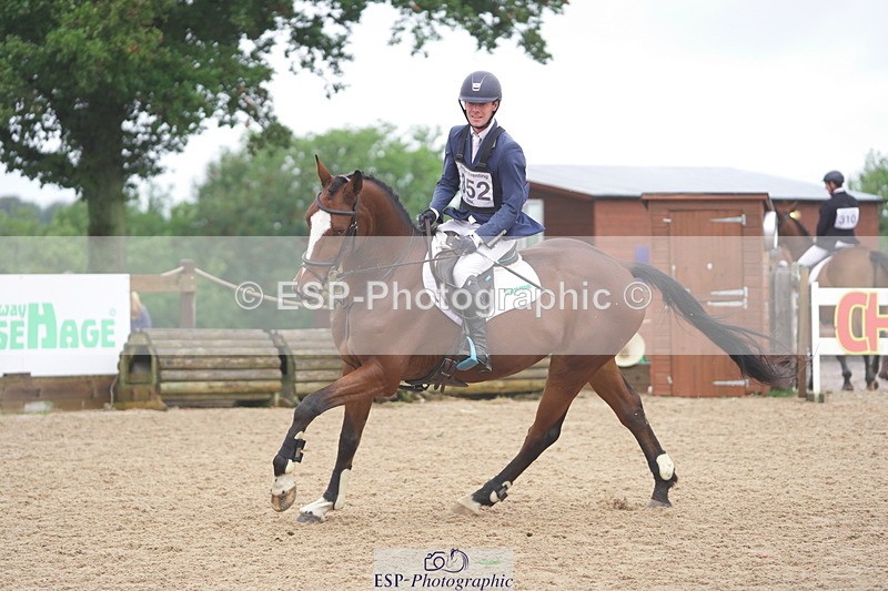 230924A-103434-04971 - 100 SJ Start to 11.00