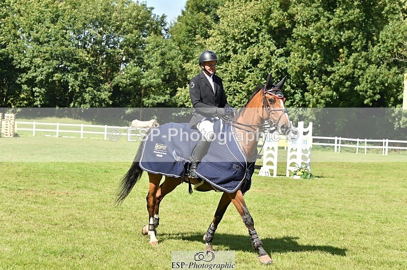 230709-160254-20320 - Cls 33 1.40m Open