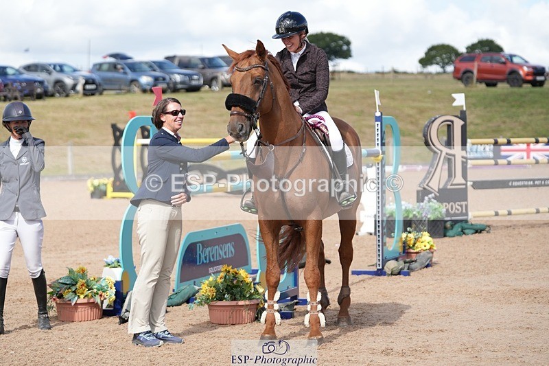 250720-165036-21322 - Cls 4, 3 Star Small Tour