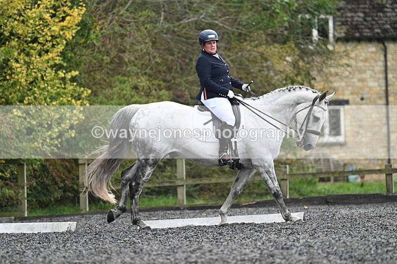 WJ7_6372 - Time 14:10 to 14:45