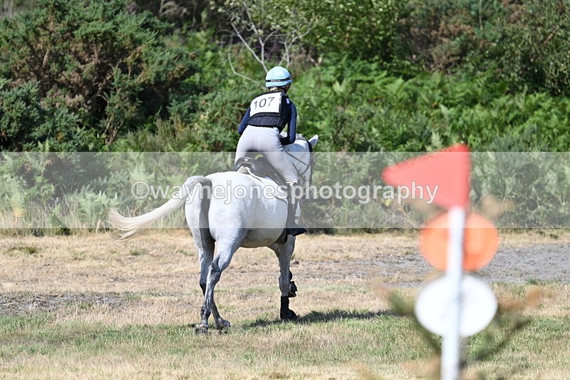WJ7_3978 - Time 09:28 to 09:56 (time at the photographer)