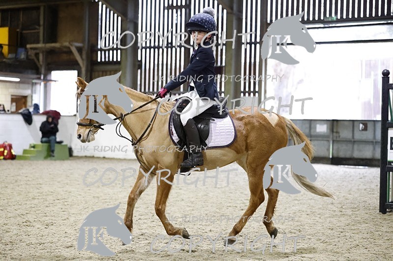 _R6A4347 - Class 3 45cm