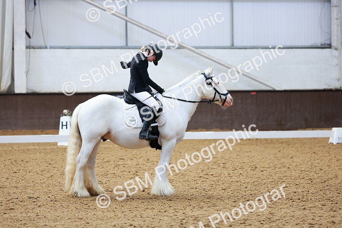 SBM_007185 - Class 1-2 - MQ U21 Intro 1-MQ Open