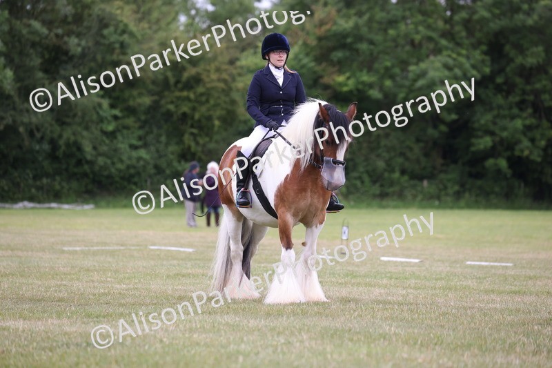 20250605-0526 - Class 1 - Intro 2