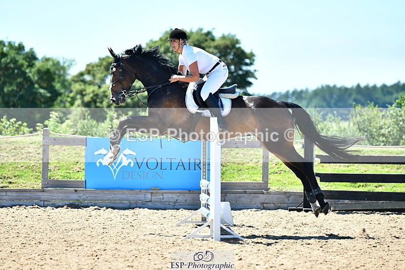 230624A-142733-01944 - Cls 42+43 Club and Schools 70cm