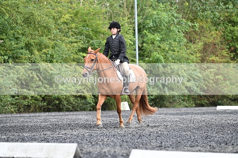 WJ7_5287 - Time 10:05 to 10:22