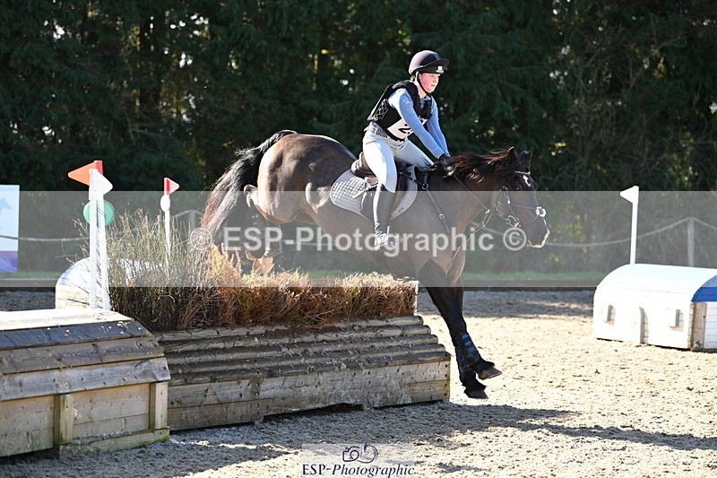 250302A-105831-01627 - Cls 01 70-75cm