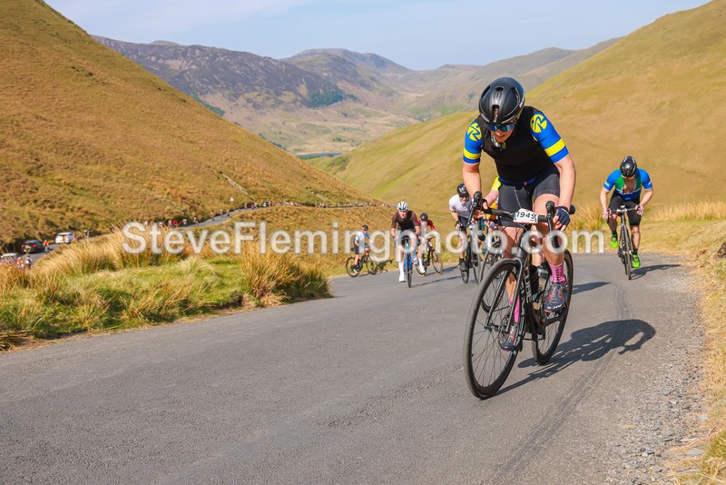 094302-2 - Newlands Pass 09.00-10.00