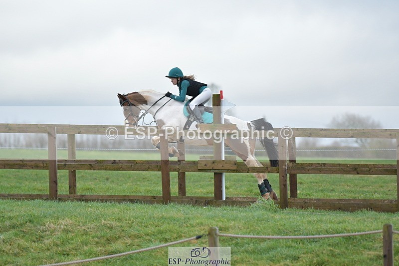 240203A-145232-00810 - 90cm