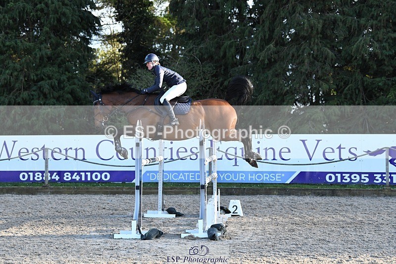 240323-170732-01573 - Cls 6 National 1.30m Open