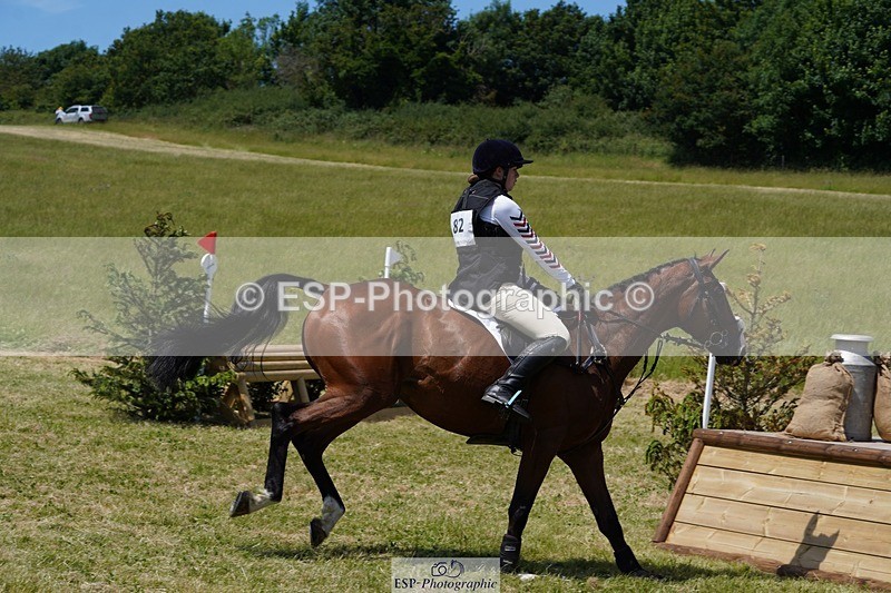 240629X-113414-1632 - 082-Isabella_Collier-HEADLEYS_DECOY