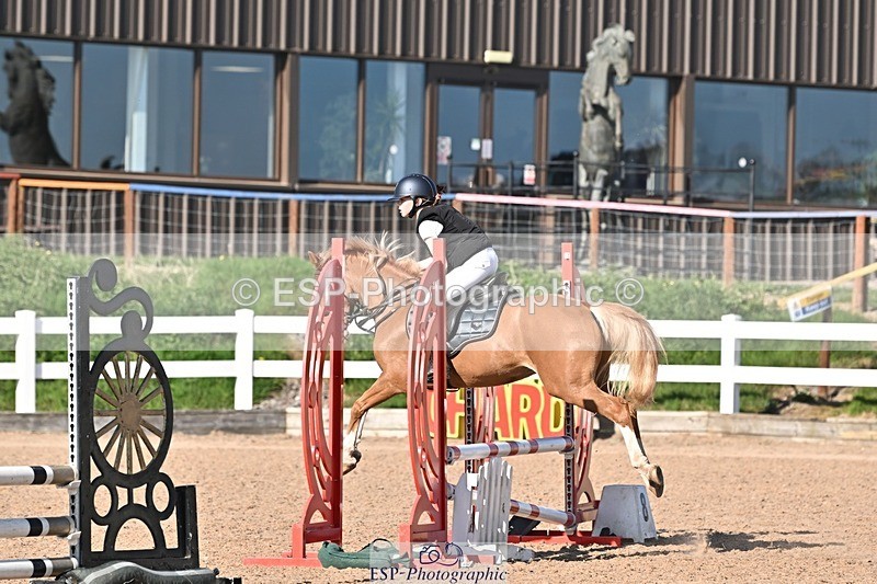 250429-171138-00207 - 70cm