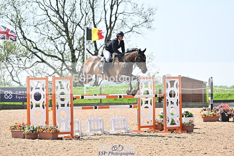 240511A-131835-13299 - Cls 35 Big Star 1st Jump Off