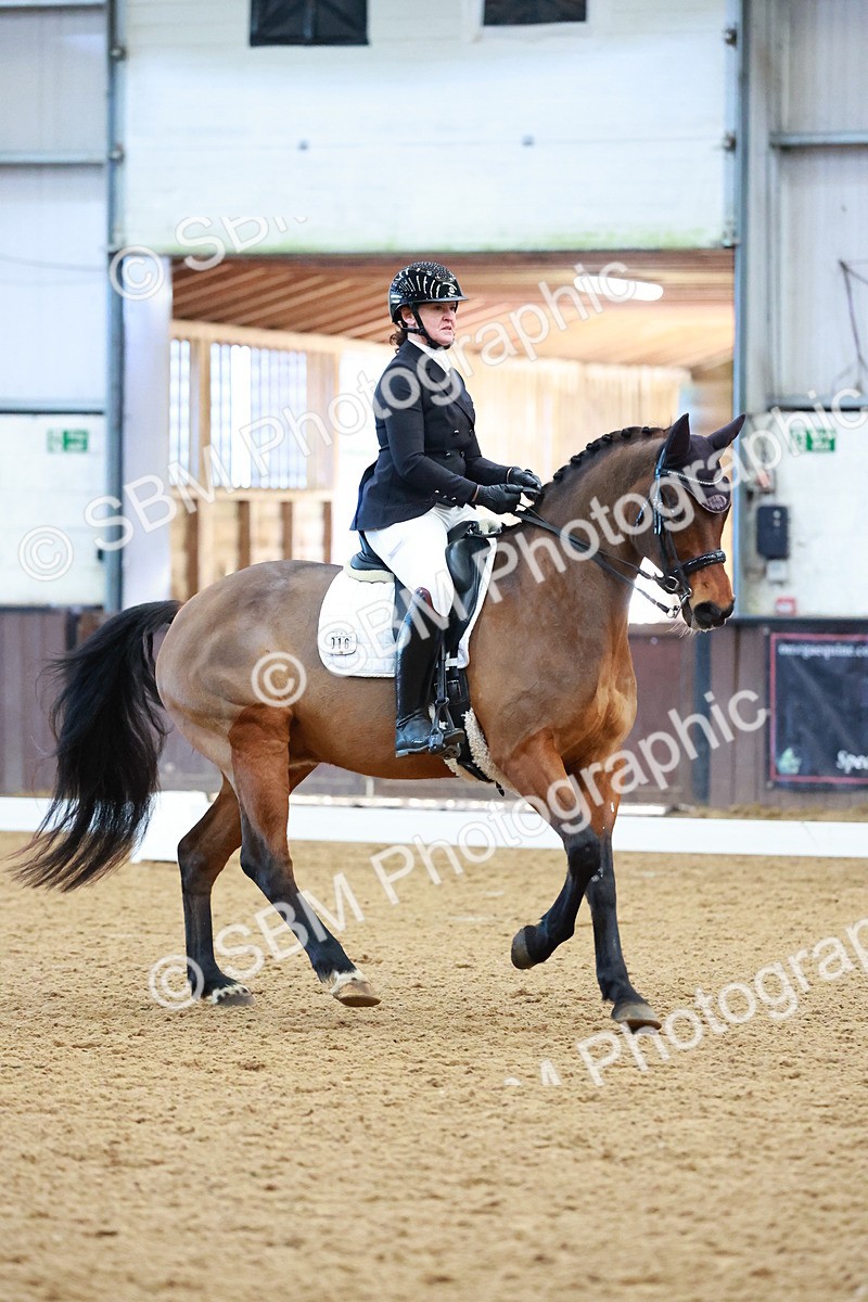 SBM_001825 - Class 17-23-26 - FSM