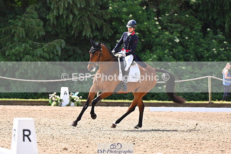 250523A-114747-06664 - C-271-Kirsty.Chabert-OPPOSITION.HELIOS